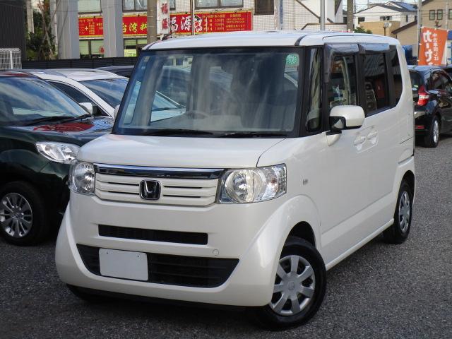 ۥ Ρݣ£ϣ ǡʥӣԣ֥ӥǥ£費ڣ¥顡ξ¦饤ɥɥɥ󥰥ȥå