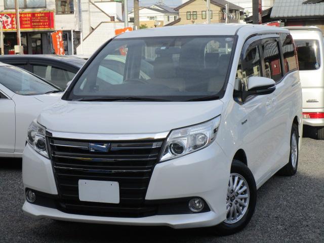 ȥ西 Υ ϥ֥åɣǡʥӣԣ֥ӥǥ£費ڣ¥顡ξ¦ѥ饤ɥɥ롼ȥ