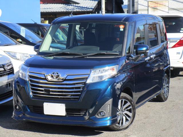 お支払総額は名義変更や納車前法定整備に加え税金などが含まれております。