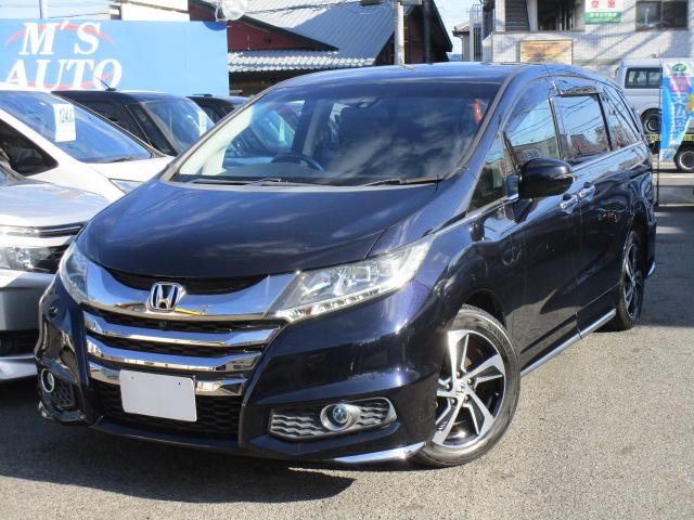 IfbZC(z_) Au\[g@irsuu[gD[Xy}`r[J@AG^[eCg@p[XChhA@bsa`@h~@N[YRg[@kdcCg@dsb@X}[gL[ Îԉ摜