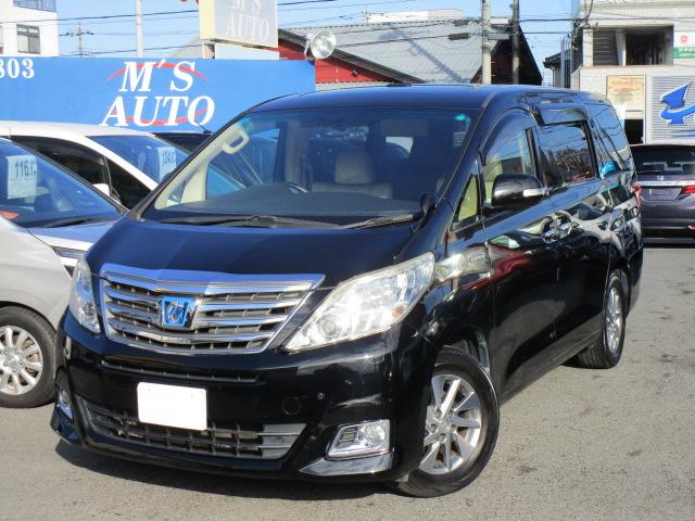 ȥ西 եɥϥ֥å ءʥӣԣ֥֥롼ȥڣ¥顡ʥեåץ˥ĥ󥵥롼