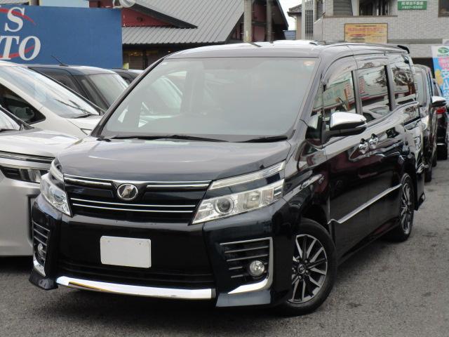 ʧۤ̾ѹǼˡ˲äǶʤɤޤޤƤޤ 1