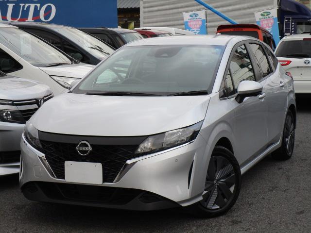  Ρ ءƣϣգҡΣåʥӣԣ֥֥롼ȥڥ饦ɥӥ塼˥ޡ󥷡֥졼