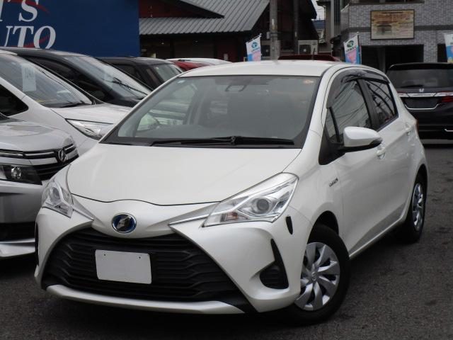 ȥ西 å ϥ֥åɣơʥӣԣ֥֥롼ȥڣ¥顡ţԣãͷڸ֥졼