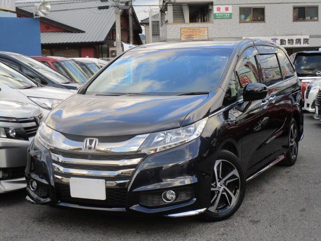 ۥ ǥå ֥롼ȡʥӣԣ֥֥롼ȥڥޥӥ塼顡ꥢ󥿡ƥȡξ¦ѥ饤ɥɥ