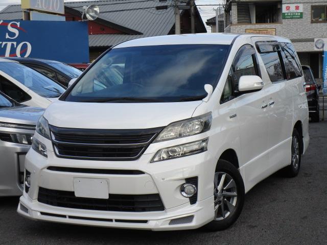 ȥ西 եϥ֥å ڣҡʥӣԣ֥֥롼ȥڣ¥ʥեåץ˥ξ¦ѥ饤ɥɥѥХåɥ