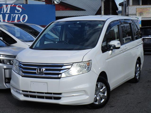 ۥ ƥåץ若 ǡեȥ쥯󡡥ʥӣԣ֥Хå˥ξ¦ѥ饤ɥɥ