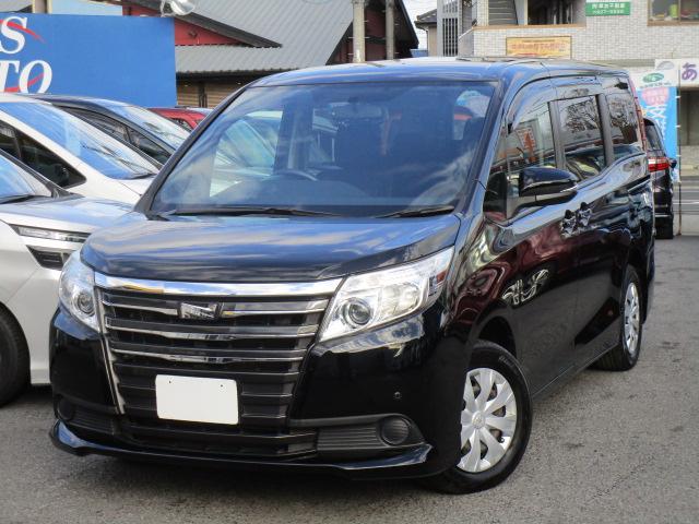 ȥ西 Υ ءǥ饤ȥץ饹ʥӣԣ֥ӥǥ£費ڣ¥ʥեåץ˥ξ¦ѥ饤ɥɥ