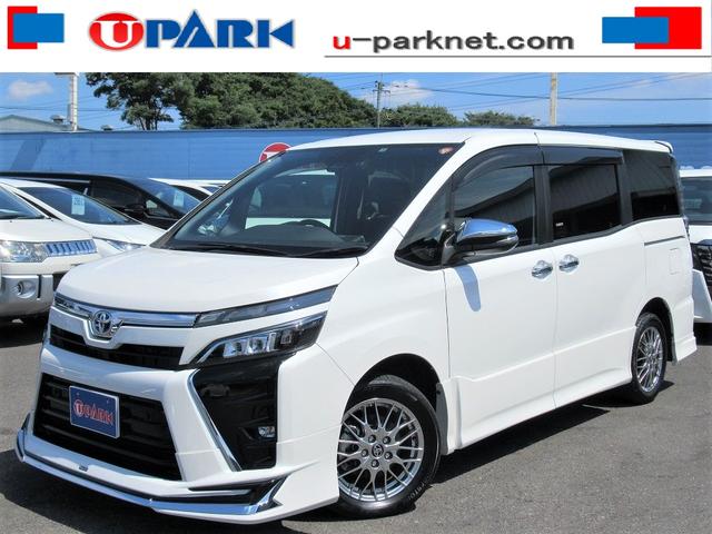 中古車4台 埼玉県のヴォクシー ハイブリッドzs 煌iii トヨタ 40万台から選べる価格相場検索サイトbiglobe中古車 情報提供 グーネット 中古車4台 埼玉県のヴォクシー ハイブリッドzs 煌iii トヨタ 40万台から選べる価格相場検索サイトbiglobe中古車 情報提供 グーネット