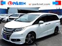 carPhoto