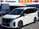 carPhoto