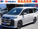 carPhoto