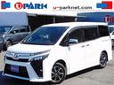 carPhoto