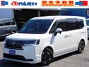 carPhoto