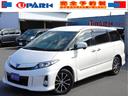carPhoto