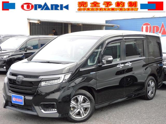 ߥ˥ХŹ桼ѡ꡼ŹǤ ںĹǯ̵֡ݾڡۺǴȹǥ顼бǽ 1