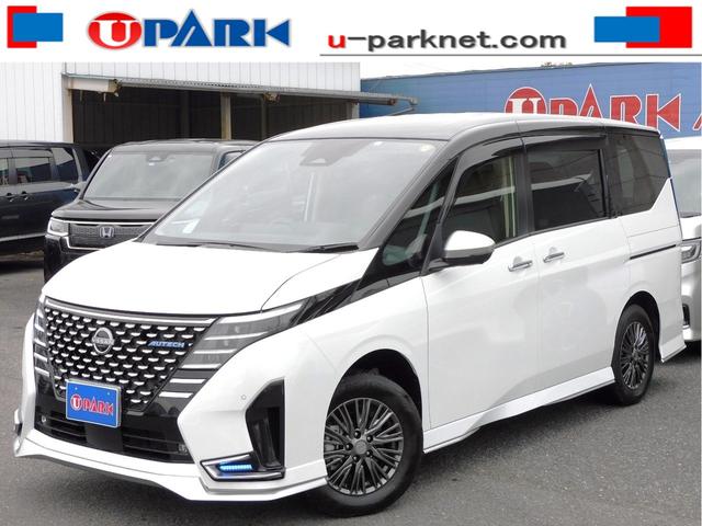 ミニバン専門店、ユーパーク アリーナ店です。 【最長3年間・走行無制限保証】最寄りの提携工場やディーラー対応可能☆