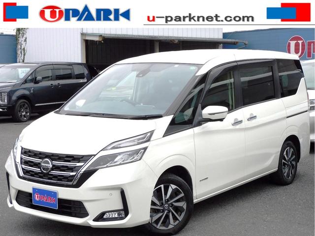 ミニバン専門店、ユーパーク アリーナ店です。 後期・ナビ地デジ・CD・DVD・ブルートゥース・ETC・16インチアルミ