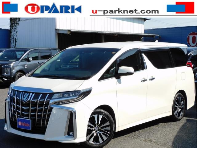 ミニバン専門店、ユーパーク　アリーナ店です。 【最長３年間・走行無制限保証】最寄りの提携工場やディーラー対応可能☆