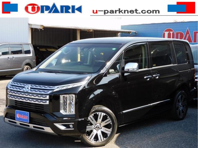 ミニバン専門店、ユーパーク　アリーナ店です。 【最長３年間・走行無制限保証】最寄りの提携工場やディーラー対応可能☆