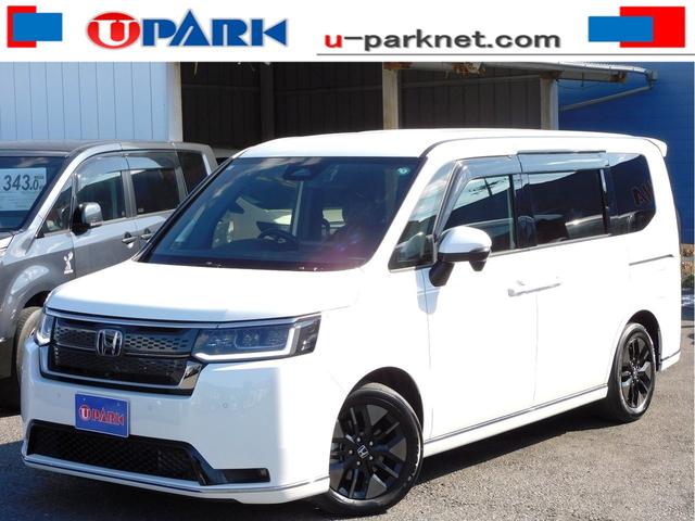 ۥ ƥåץ若 塧ȣţ֥ѡե륻ʥӡϥ顡£ԥǥ