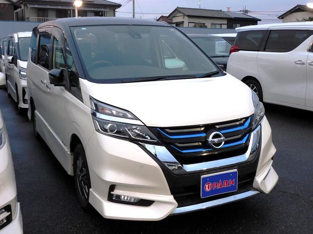 ߥ˥ХŹ桼ѡ꡼ŹǤ ںĹǯ̵֡ݾڡۺǴȹǥ顼бǽ 1