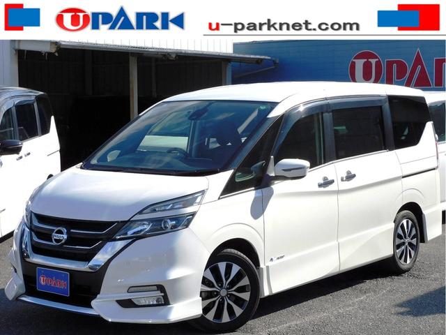   ϥ֥쥯󡡣ե륻ʥӡХå