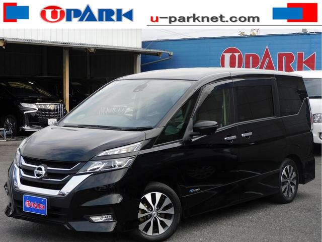 ߥ˥ХŹ桼ѡ꡼ŹǤ ںĹǯ̵֡ݾڡۺǴȹǥ顼бǽ 1