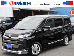 ȥ西Υӡݣڡե륻ʥӡ¥顡£ԥǥ