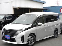 ʡݥѥϥ֡ץѥåȡΣɣӣӣΣãʥ