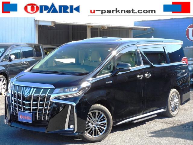 ȥ西 եɥϥ֥å ƥ֥饦󥸣ӡʣ£̡ե륻ʥ