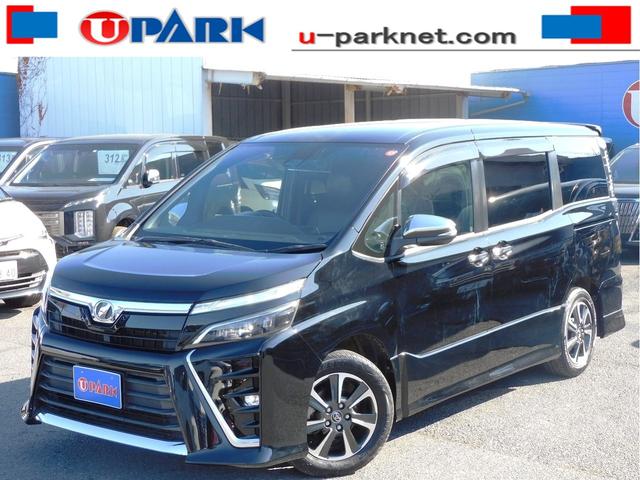 ȥ西  ڣӡꡡե륻ʥ