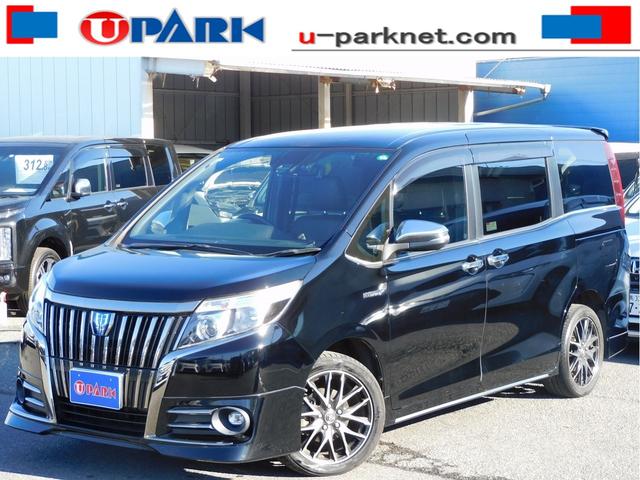 ȥ西  ϥ֥åɣǣ顡֥åơ顼ɡե륻ʥӡʥ˥