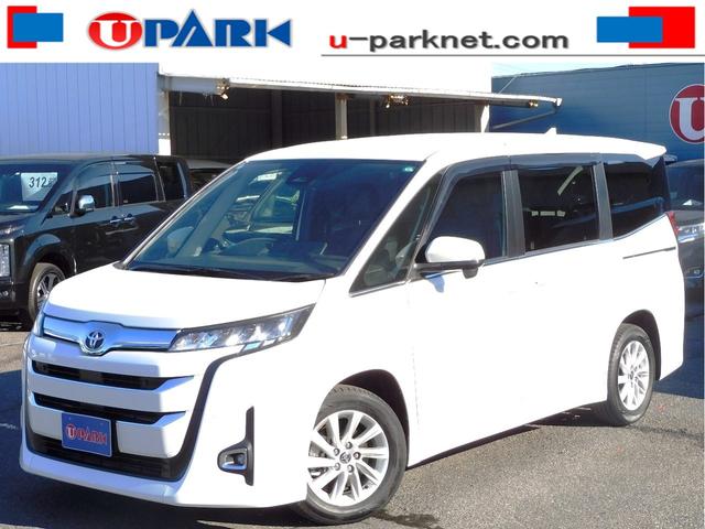 ȥ西 Υ ڡե륻ʥӡʥ˥Хå