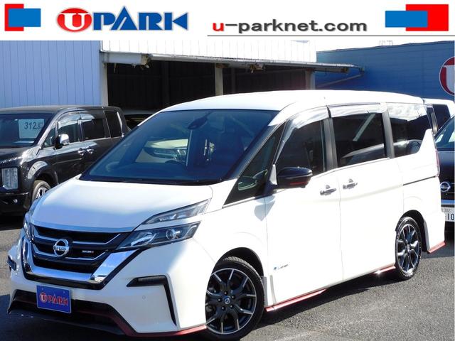   ˥⡡᡼ʥӣԣ֡顡ã