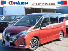 ʡϥ֡ץѥåȡե륻ʥ