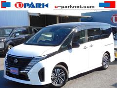 ʡݥѥϥ֡ץѥåȡΣɣӣӣΣãʥ