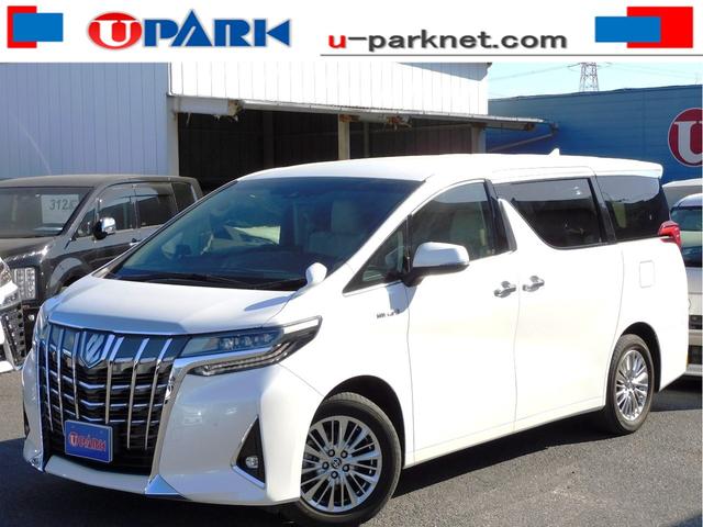 ȥ西 եɥϥ֥å ǡǥץ쥤ǥХå