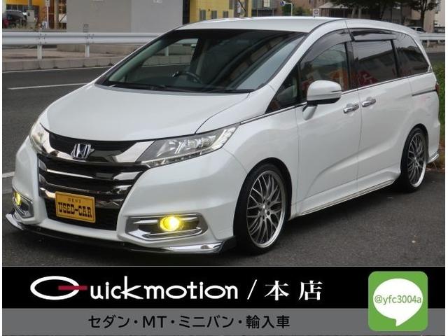 ۥ ǥå ֥롼ȡ桼֡ԣţɣμֹĴեȥݥ顼