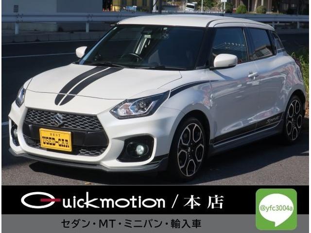 XCtgX|[c(XYL) x[XO[h@Uls@Kih[}t[@sdhmVbN@PEbhfBXvCI[fBI@`@bo@`@`@obNJ@ǉ[^[@fAZT[u[LT|[g Îԉ摜