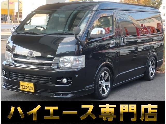 ȥ西 ϥ若 ǣ̡ե륢󡡥Сե