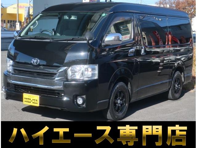 б谷ҥ󤢤ޤ 󿳺ϿȼӤǳݤ礤ޤݾڿסɬפʾ礢˴ 1