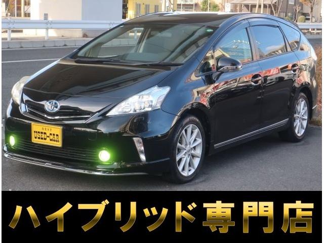 б谷ҥ󤢤ޤ 󿳺ϿȼӤǳݤ礤ޤݾڿסɬפʾ礢˴ 1