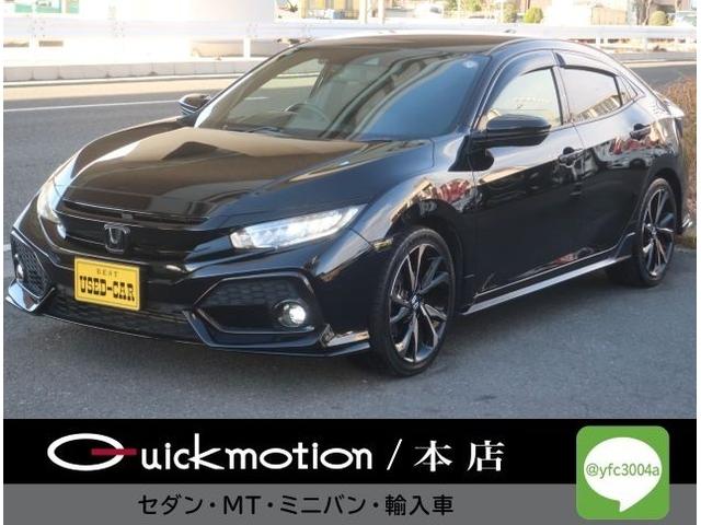 б谷ҥ󤢤ޤ 󿳺ϿȼӤǳݤ礤ޤݾڿסɬפʾ礢˴ 1