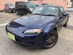 ロードスター ロードスターRHTの中古車を探すなら【グーネット】 ロードスター ロードスターRHTの中古車を探すなら【グーネット】