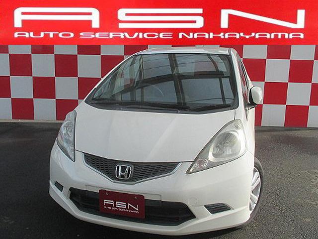 フィット ホンダ rs 1オーナー hddナビ 1セグ bカメラ キーレス etc hidの中古車詳細 中古車検索ならkurutown クルタウン フィット ホンダ rs 1オーナー hddナビ 1セグ bカメラ キーレス etc hidの中古車詳細 中古車検索ならkurutown クルタウン