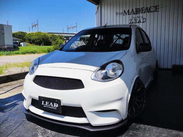  ޡ ˥⡡ӡΡݣСޥե顼