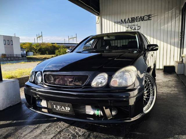 ꥹ ֣٥ƥåǥ󡡣ߥ󥰥٥ȸ򴹡ȣˣӡ꡼ʡ󥪥 0540388A30251114W002 1