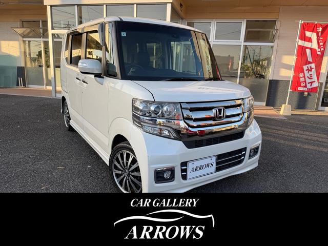 ۥ Ρݣ£ϣإ ǡܣ̥ѥå