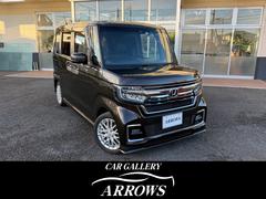 �ۥ�����Ρݣ£ϣإ������ࡡ�̥�����